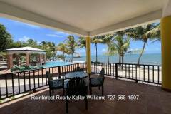 Belize-Seafront-Condo-Tranquility-Beach3