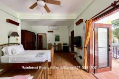 Belize-Seafront-Condo-Tranquility-Beach30