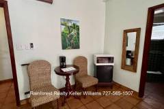 Belize-Seafront-Condo-Tranquility-Beach31