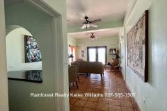 Belize-Seafront-Condo-Tranquility-Beach32