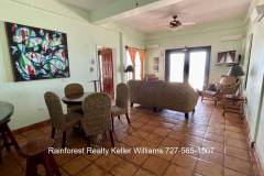 Belize-Seafront-Condo-Tranquility-Beach33