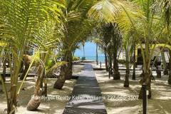 Belize-Seafront-Condo-Tranquility-Beach36