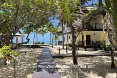 Belize-Seafront-Condo-Tranquility-Beach37