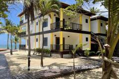 Belize-Seafront-Condo-Tranquility-Beach38