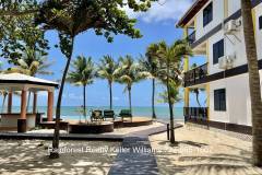 Belize-Seafront-Condo-Tranquility-Beach39