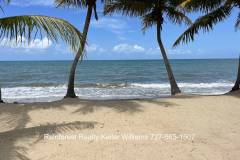 Belize-Seafront-Condo-Tranquility-Beach4
