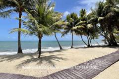 Belize-Seafront-Condo-Tranquility-Beach40