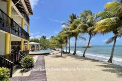 Belize-Seafront-Condo-Tranquility-Beach41