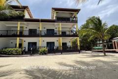 Belize-Seafront-Condo-Tranquility-Beach42