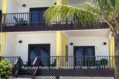 Belize-Seafront-Condo-Tranquility-Beach43