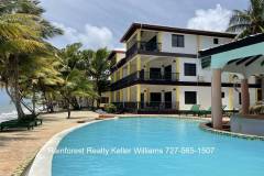 Belize-Seafront-Condo-Tranquility-Beach44
