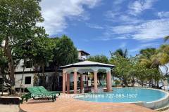 Belize-Seafront-Condo-Tranquility-Beach5