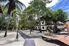 Belize-Seafront-Condo-Tranquility-Beach6