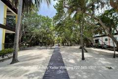 Belize-Seafront-Condo-Tranquility-Beach7