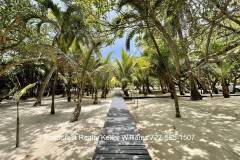 Belize-Seafront-Condo-Tranquility-Beach9