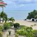 Belize-Seaview-Condo-in-Los-Porticos15
