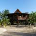 Waterfront-2-Bedroom-Bamboo-House10