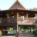 Waterfront-2-Bedroom-Bamboo-House11