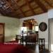 Waterfront-2-Bedroom-Bamboo-House15