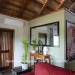 Waterfront-2-Bedroom-Bamboo-House20