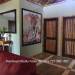 Waterfront-2-Bedroom-Bamboo-House21