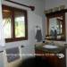 Waterfront-2-Bedroom-Bamboo-House24