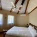 Belize-110-Ft-Beachfront-5-Bedroom-32