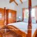 Belize-Luxury-Marina-Home-Placencia1