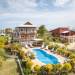 Belize-Luxury-Marina-Home-Placencia10