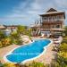 Belize-Luxury-Marina-Home-Placencia15