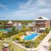Belize-Luxury-Marina-Home-Placencia17
