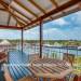 Belize-Luxury-Marina-Home-Placencia19