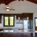 Belize-newly-constructed-custom-home23