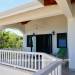 Belize-newly-constructed-custom-home27