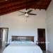 Belize-newly-constructed-custom-home29