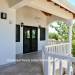 Belize-newly-constructed-custom-home33