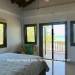 Belize-newly-constructed-custom-home34
