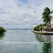 Belize-Tropical-Island-Paradise-18