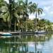 Belize-Tropical-Island-Paradise-8