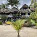 Belize-Beach-House-in-Maya-Beach10