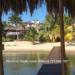 Belize-Beach-House-in-Maya-Beach9