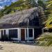 Belize-Beachfront-Cabana-Maya-Beach17