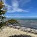 Belize-Beachfront-Cabana-Maya-Beach18