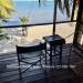 Belize-Beachfront-Cabana-Maya-Beach25
