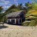 Belize-Beachfront-Cabana-Maya-Beach5