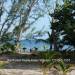 Belize-Three-Maya-Beach-Seafront-Lots1