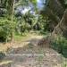 Belize-5.5-Acre-Ready-to-Build-in-Big-Falls-1