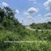 Belize-5.5-Acre-Ready-to-Build-in-Big-Falls-15