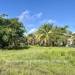 Belize-Ready-to-Build-lot-in-Riversdale5