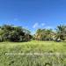 Belize-Ready-to-Build-lot-in-Riversdale6